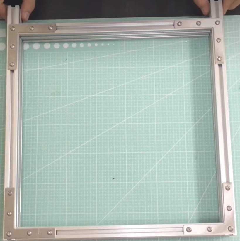 img_1672323909703_72cce13a_12ca_4ff9_83c2_aa4de61c6df8