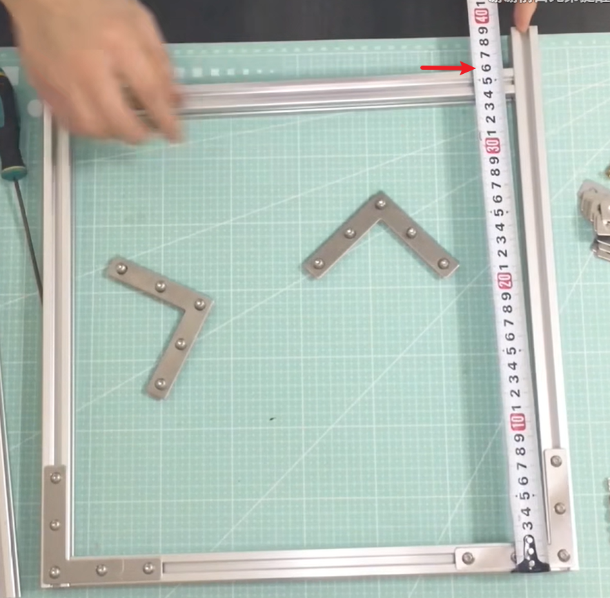 img_1672323933170_db832f5c_2a01_4ec7_a64f_ceff22a5c169