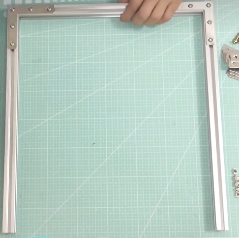 img_1672323950806_7ceaef36_6a8a_4dc7_816b_f26eb1945310