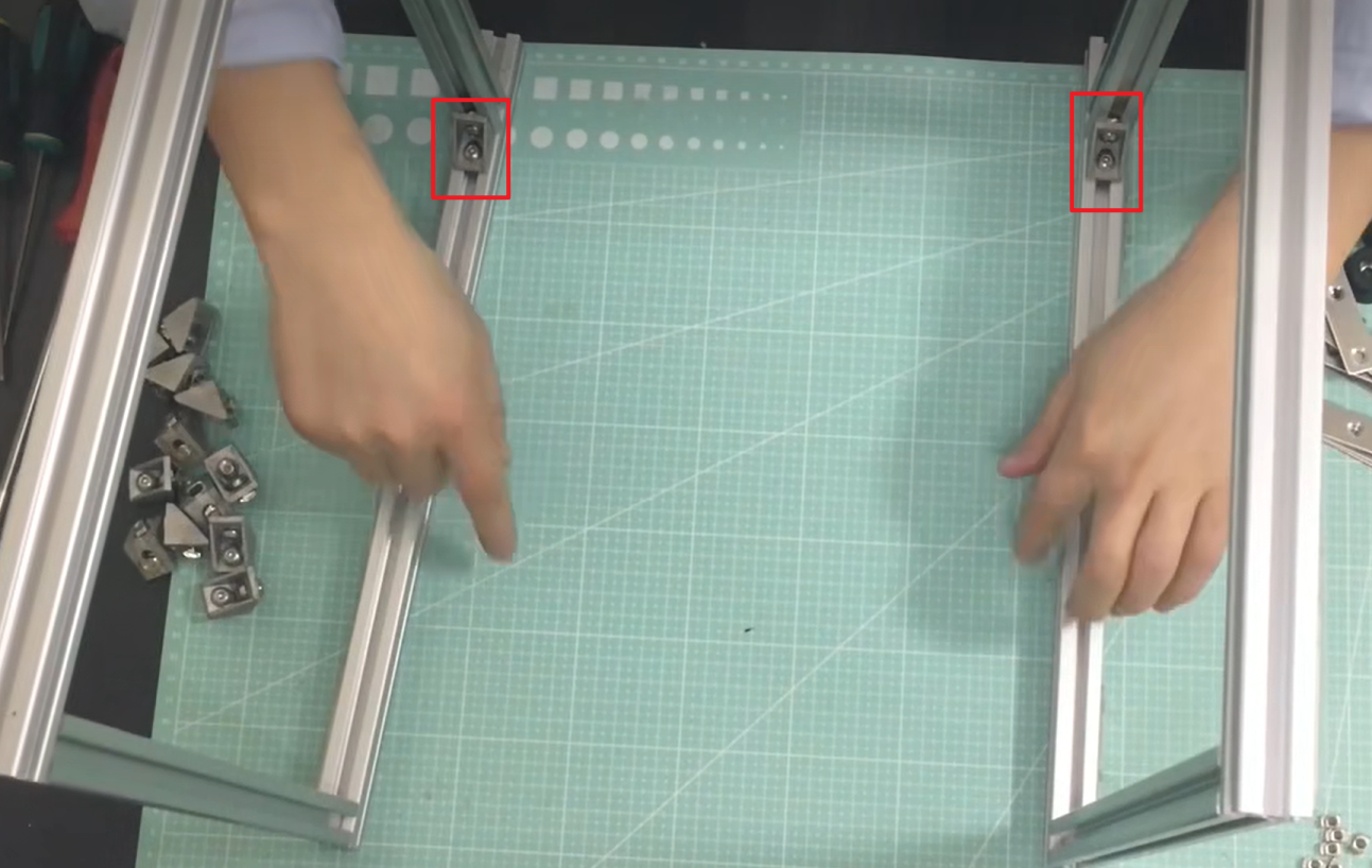 img_1672324012262_7e97df68_55ec_47f6_86be_6aaea61463aa