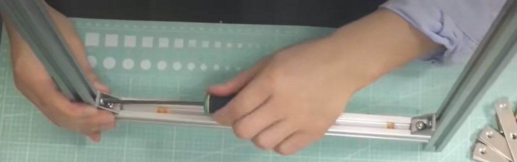 img_1672324023810_ea43c82f_e8ba_41ab_b3a1_e182a91bf7f5