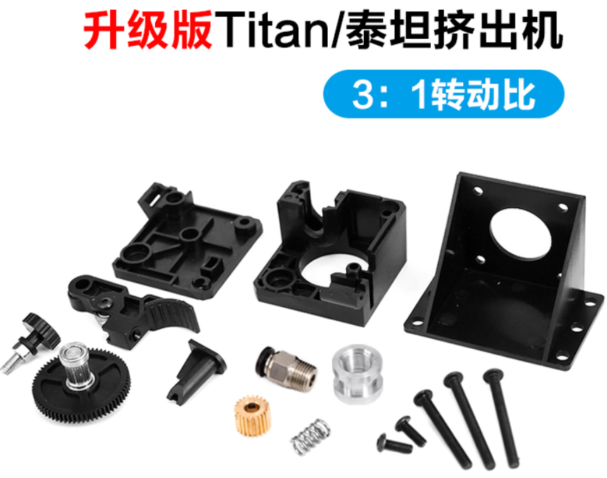 img_1673015666102_c0be5c8d_8d82_4427_9909_429dd844fa6d