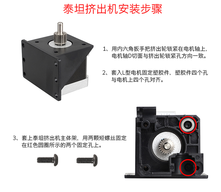 img_1673015713579_9b03b4cd_2919_474a_a2b5_11d0c6d3954a