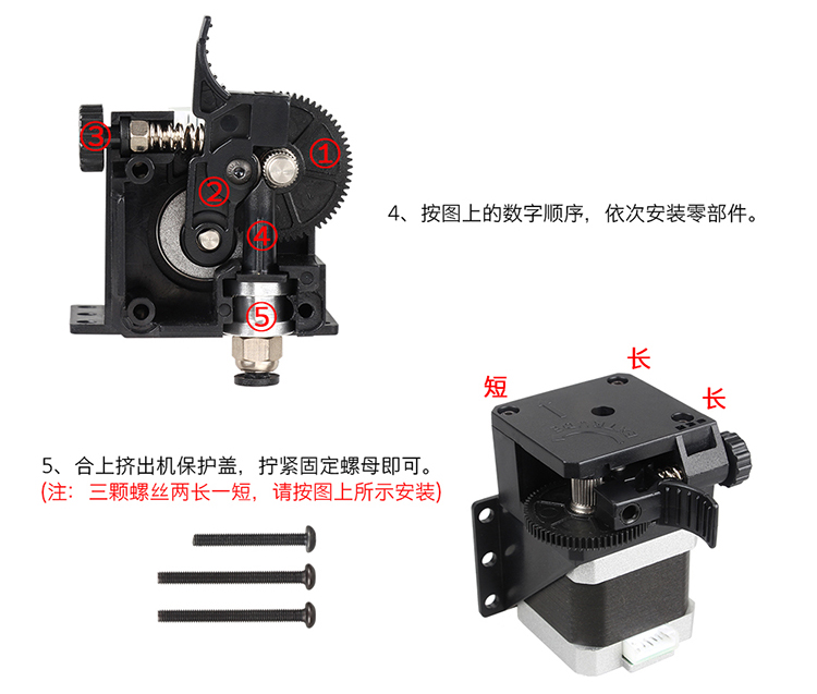 img_1673015716495_594b5d22_128b_44d5_a99d_099f6f6aebc2