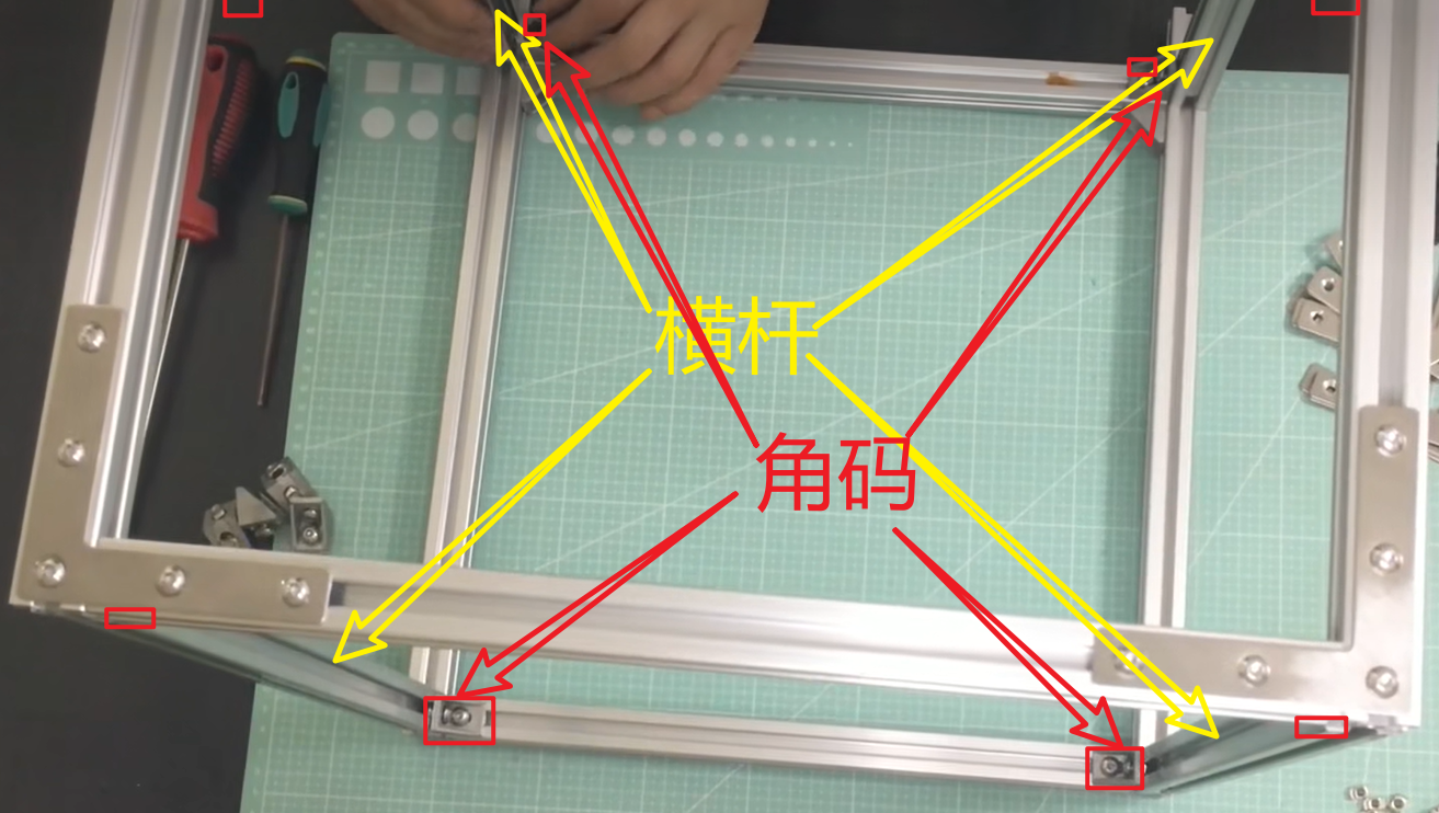 img_1673023414866_cd555c93_5a2b_4577_8e51_00e020ce9f2b