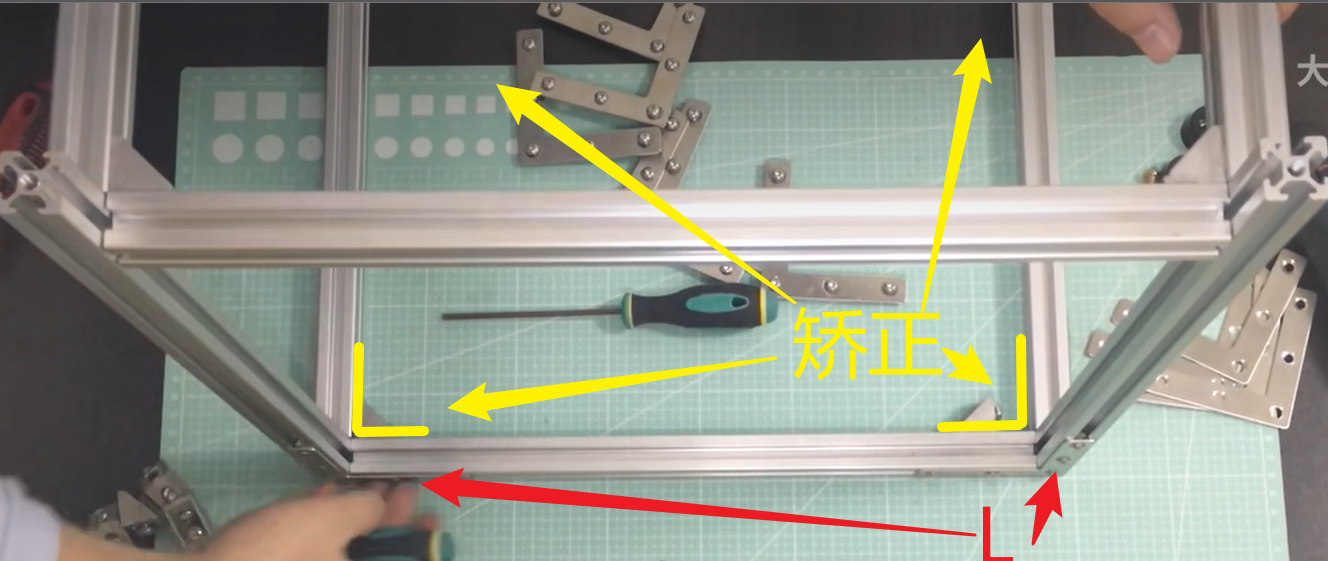 img_1673023725305_5c60153f_029b_4c8b_bb5e_83bbc91b2cde