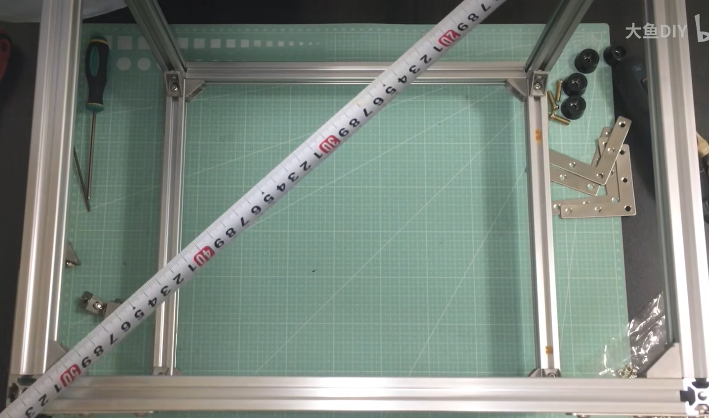 img_1673023811818_1b7150d5_9697_40ba_9dc4_03d1959a4e8c