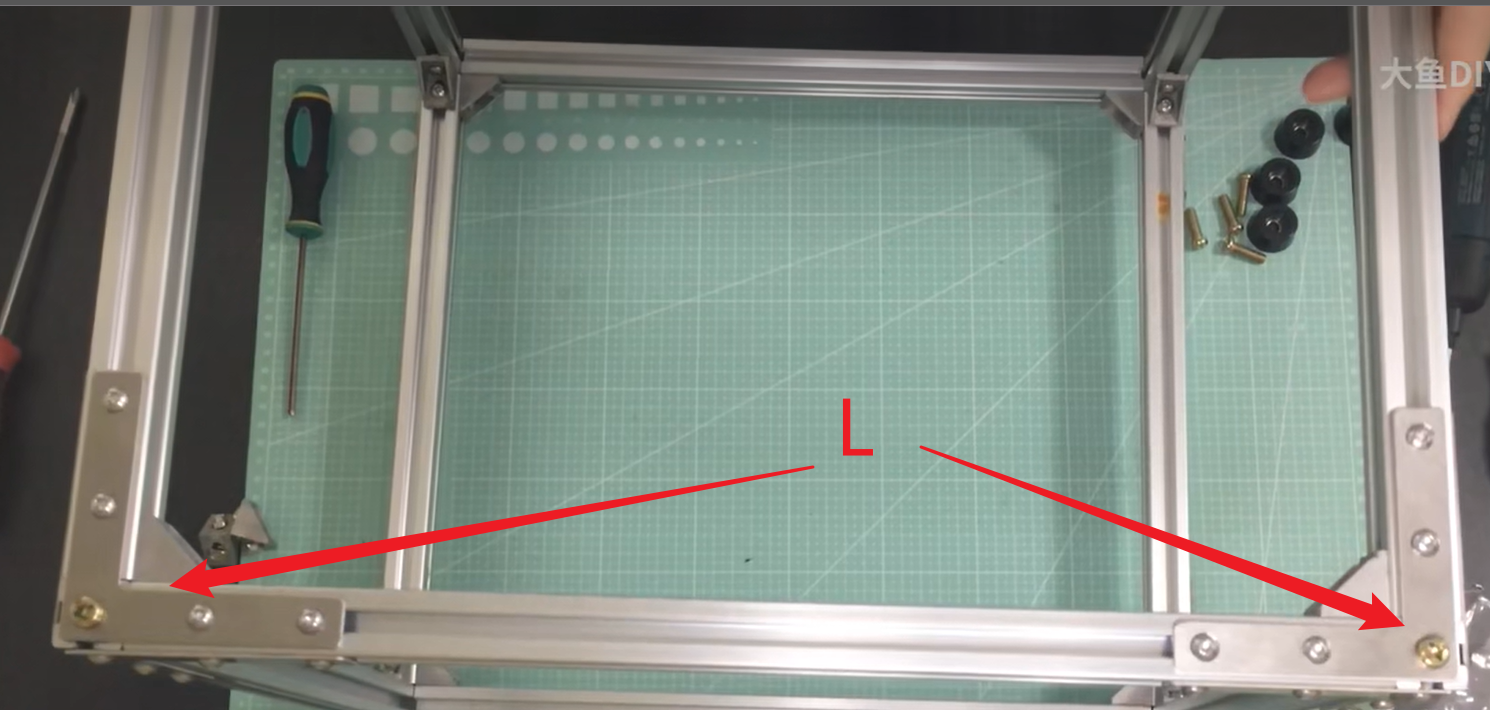 img_1673023863244_47b9a31b_02b5_4e80_ae65_1058a3e4f1ac