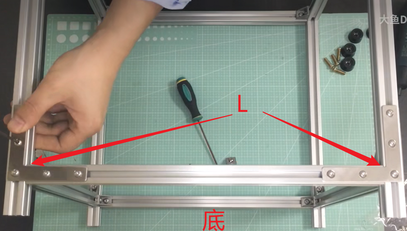 img_1673023943766_172e4fca_3cab_496f_b354_51f753df89ba