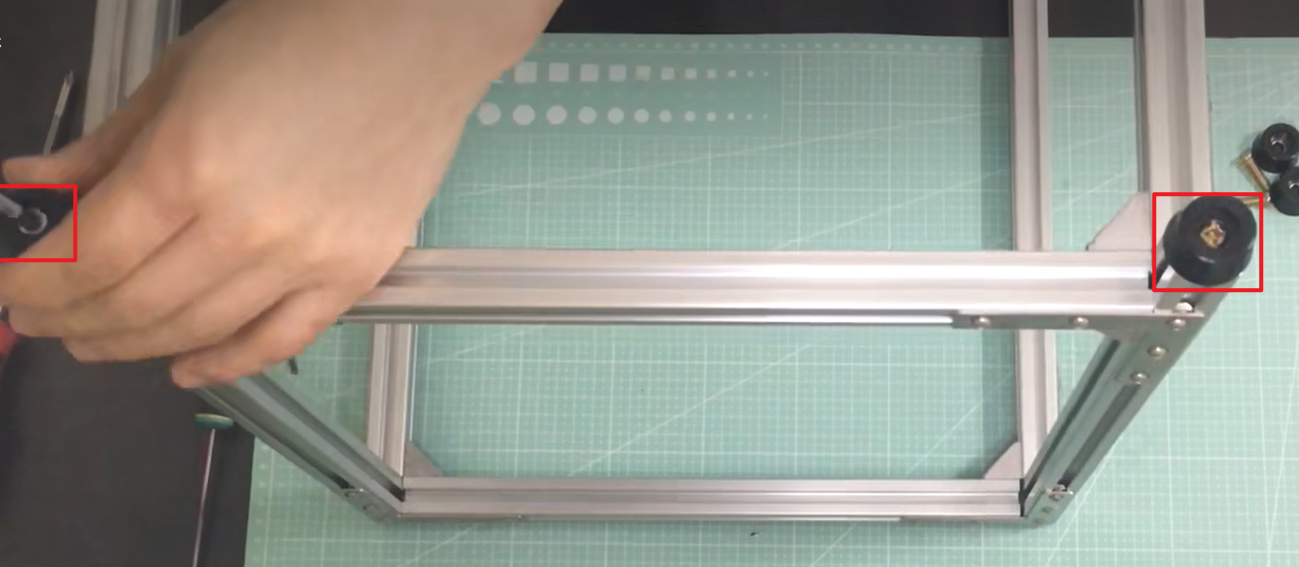 img_1673024091312_1e2cdb34_ed52_4a9f_97d2_1edc24fa5a83