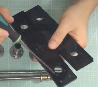 img_1673024289155_fea84fd9_8567_4f2f_a7cb_0cf7ef6123d4