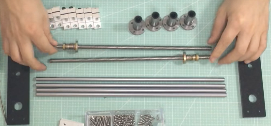 img_1673024354419_0f6ee063_12e6_4169_8128_372f5823e604