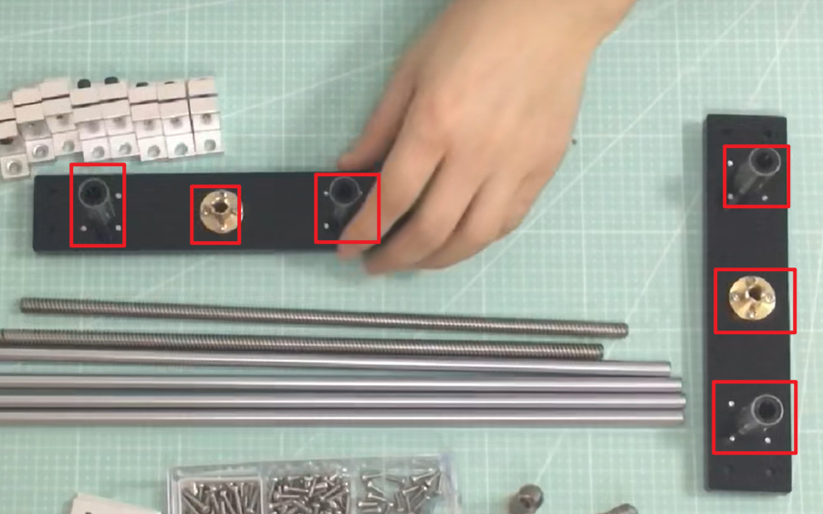 img_1673024488635_09926908_75ac_47a9_8889_cc9492da0051