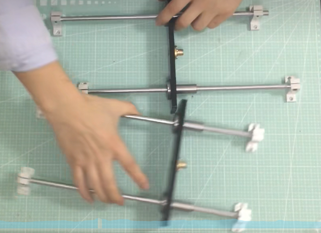 img_1673024633016_08613c7f_3d47_492b_bc77_06259cc00724