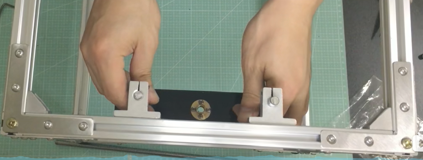 img_1673024671359_813dc7ef_fb2e_47e5_af3a_c960186309c4