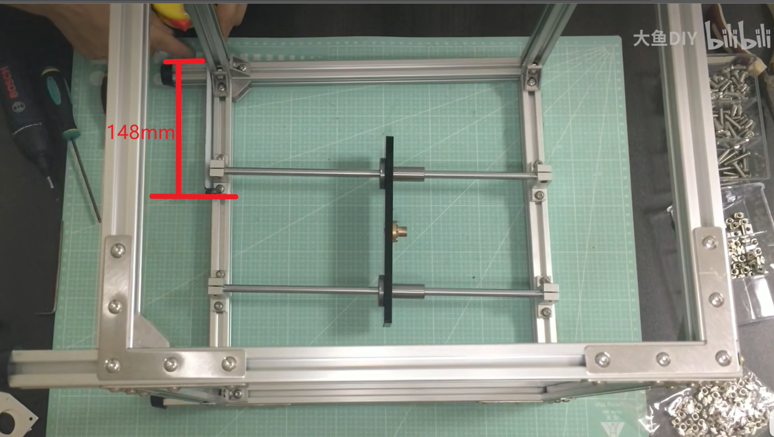 img_1673024791635_3168ab8a_f0d1_46bc_8f77_3d451684b233