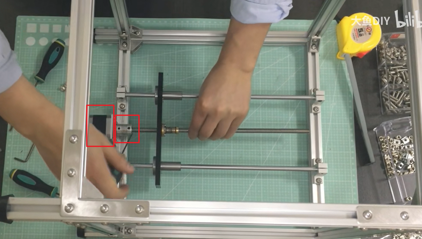 img_1673025796418_7abd8d00_e5e8_4d93_a3f7_24a39f8b6b20