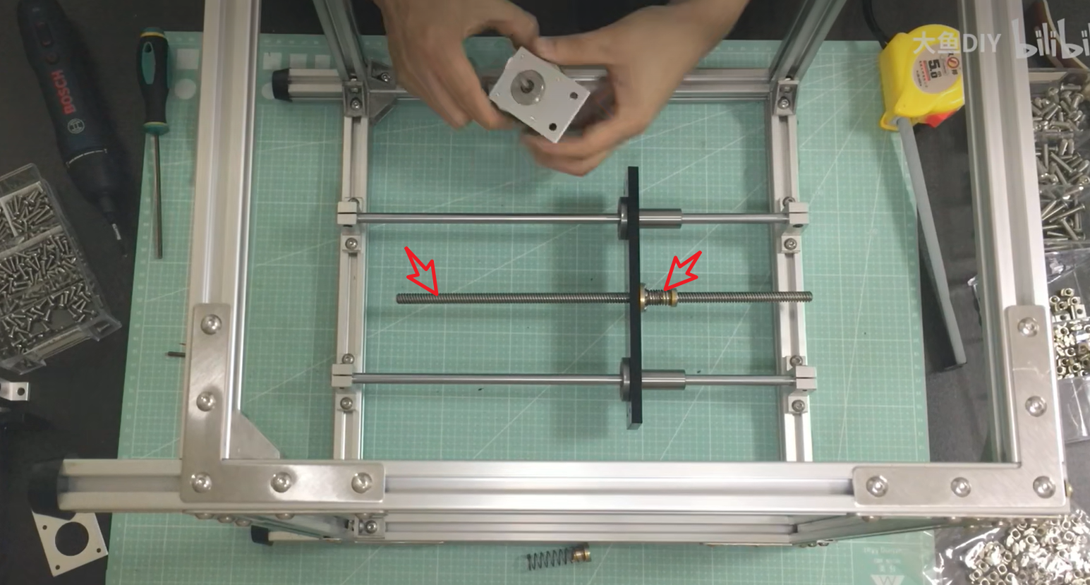 img_1673025857172_14fbe00f_4587_43de_819a_31e0aeda5a57