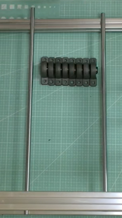 img_1673026117073_64f06581_9423_43e1_a36d_ee778aeed8aa