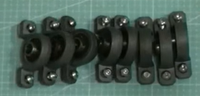 img_1673026362783_1d499cae_a900_46d0_9d75_322db2509156