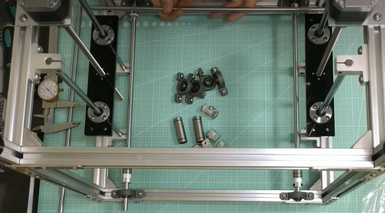 img_1673026818752_9fdb4587_3948_4735_815d_3c0ae9098676