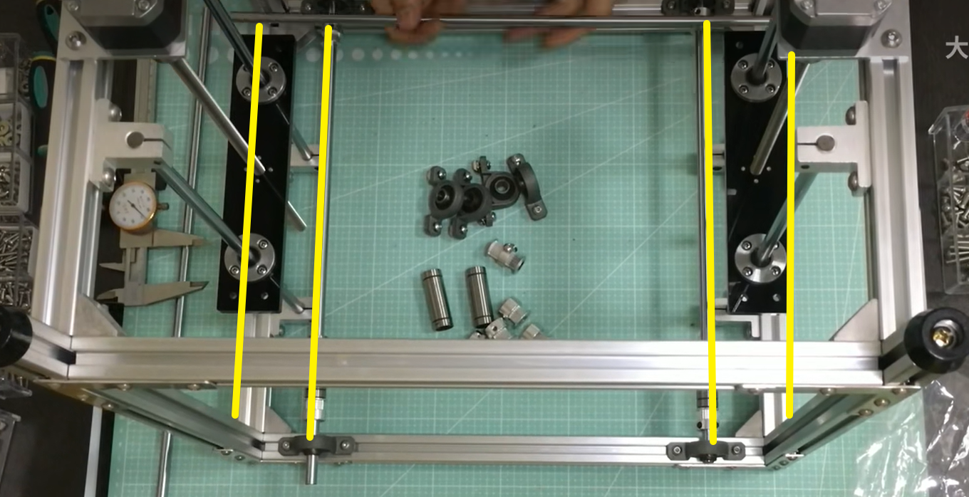 img_1673026897185_ba52b8e2_289f_4e52_9f51_0ec546f58219