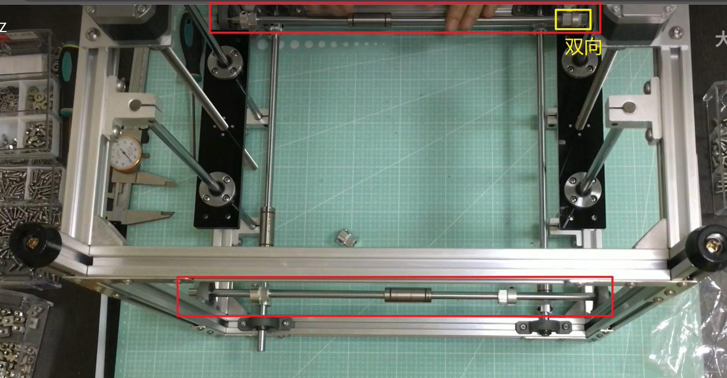 img_1673027288544_c78a2279_e5e0_4a7e_aae1_e9374ef19b2e