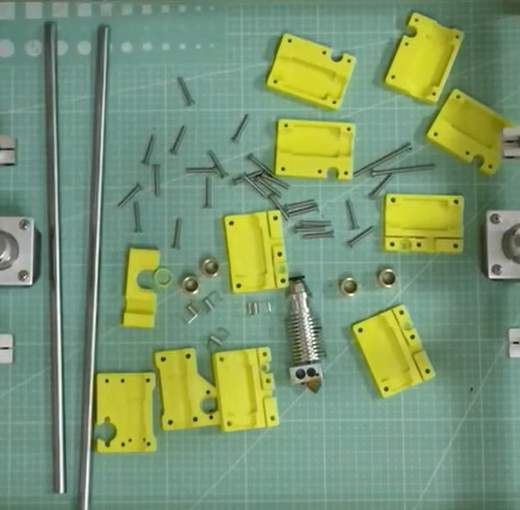 img_1673027329558_5f37252f_5391_4477_80cf_862bdd540b1b