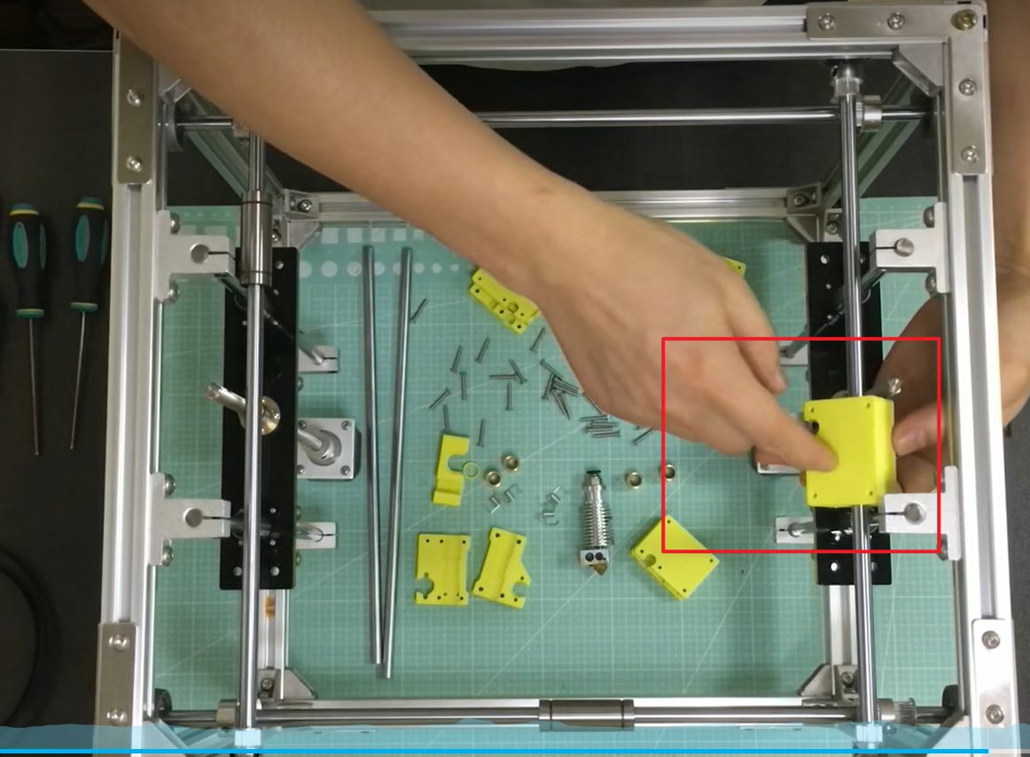 img_1673027389244_9365ba58_85ec_42ab_a7e5_139031519412