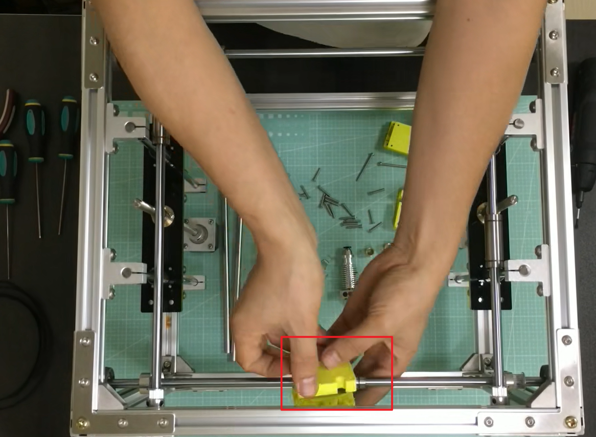 img_1673027436777_91a0912d_0548_4578_b8c0_d0f286a14d18