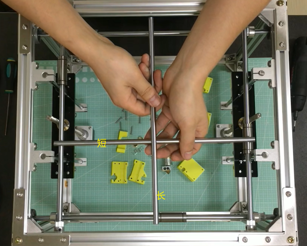 img_1673060243692_55df6e43_f45f_48b3_a680_433a51b2bdbf