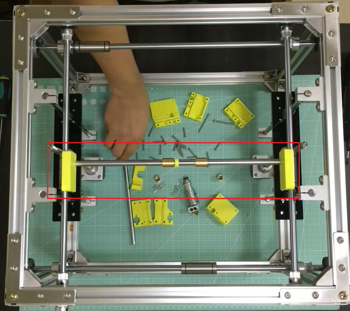 img_1673060809049_38a76e07_8d73_41ed_86e4_326f61e47a87