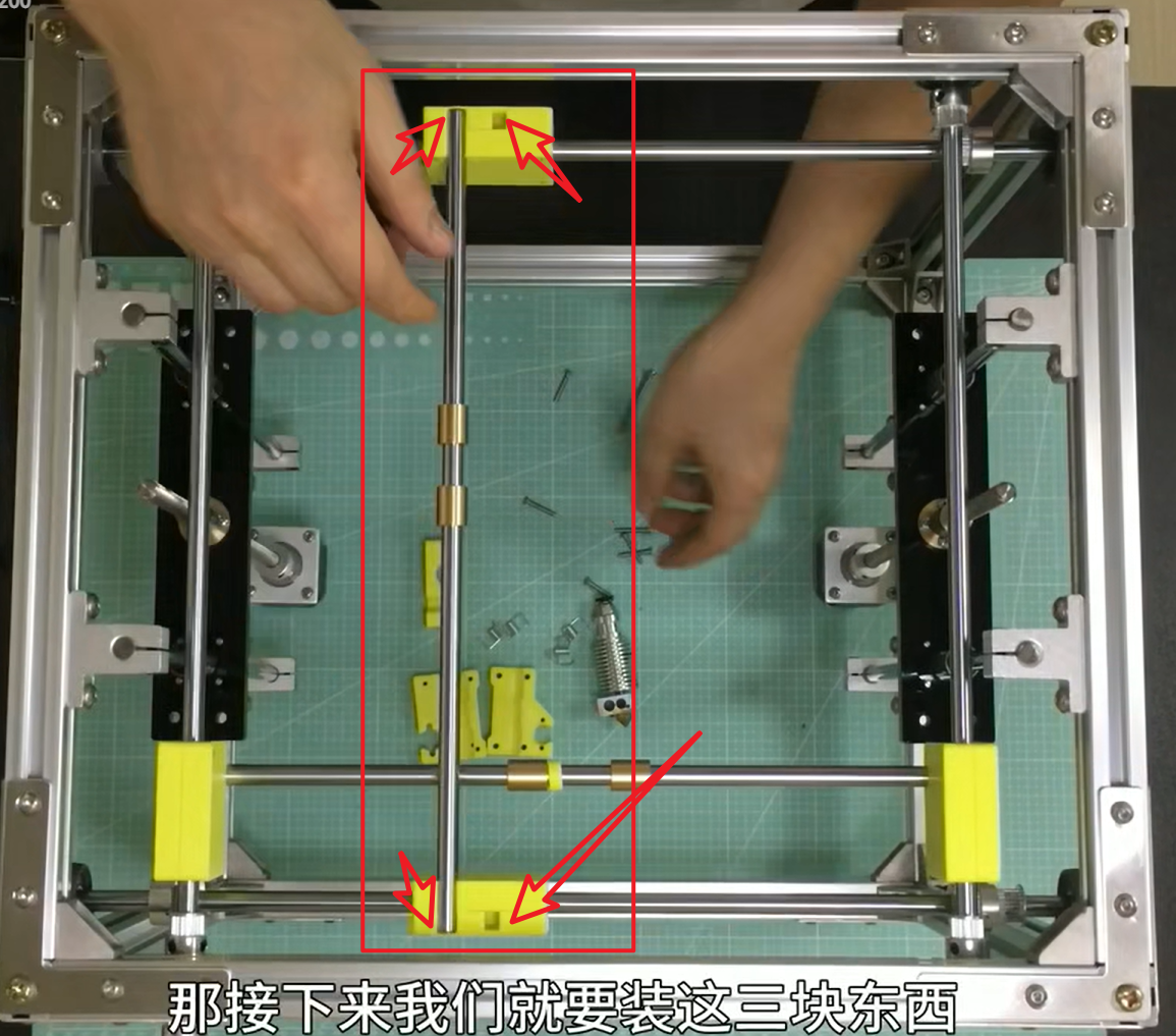 img_1673061568020_a308c761_08f8_4e54_9d76_aeee69ff4f48