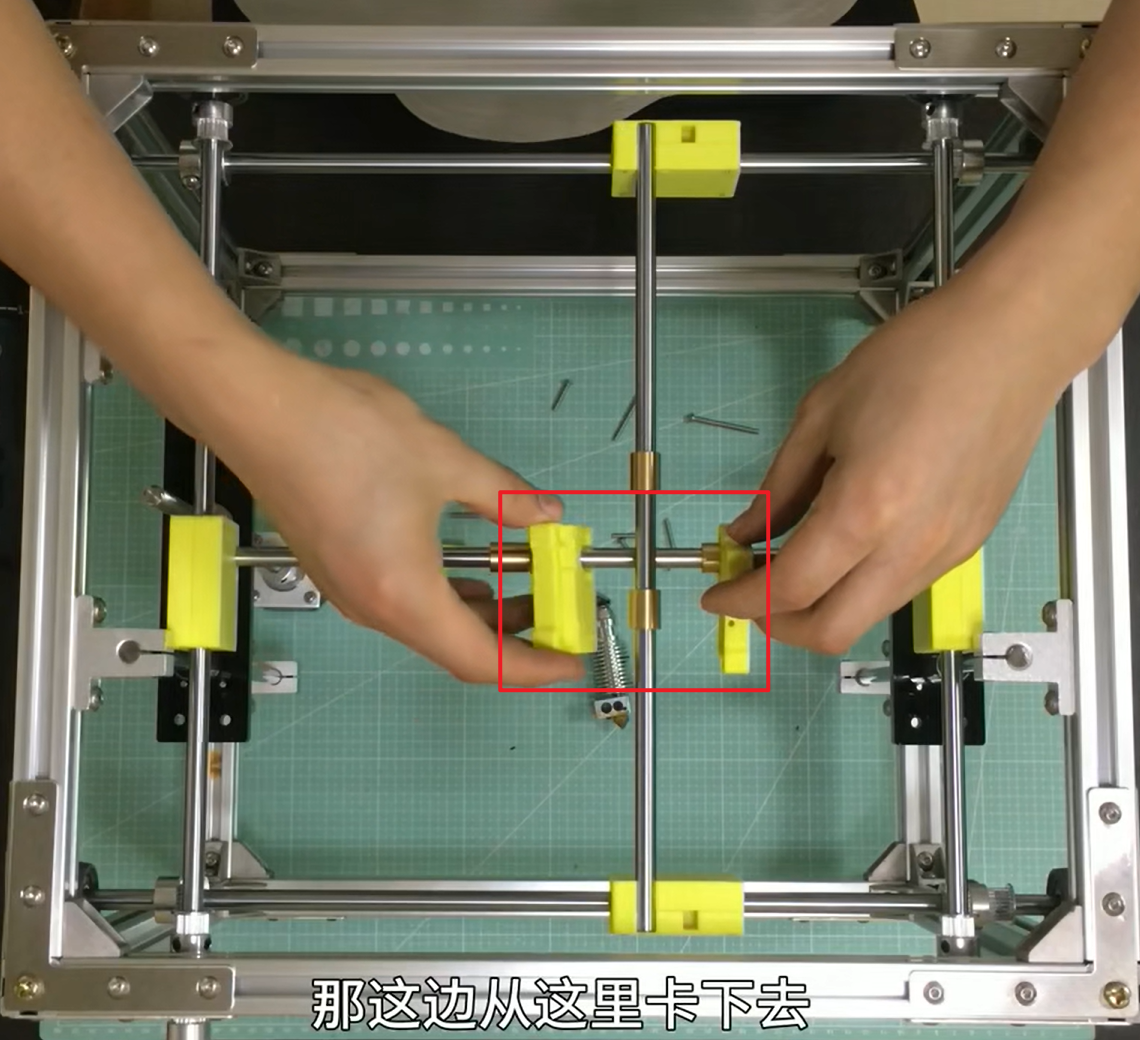 img_1673061858890_d2a390db_ee2d_4311_8749_0901538b9282