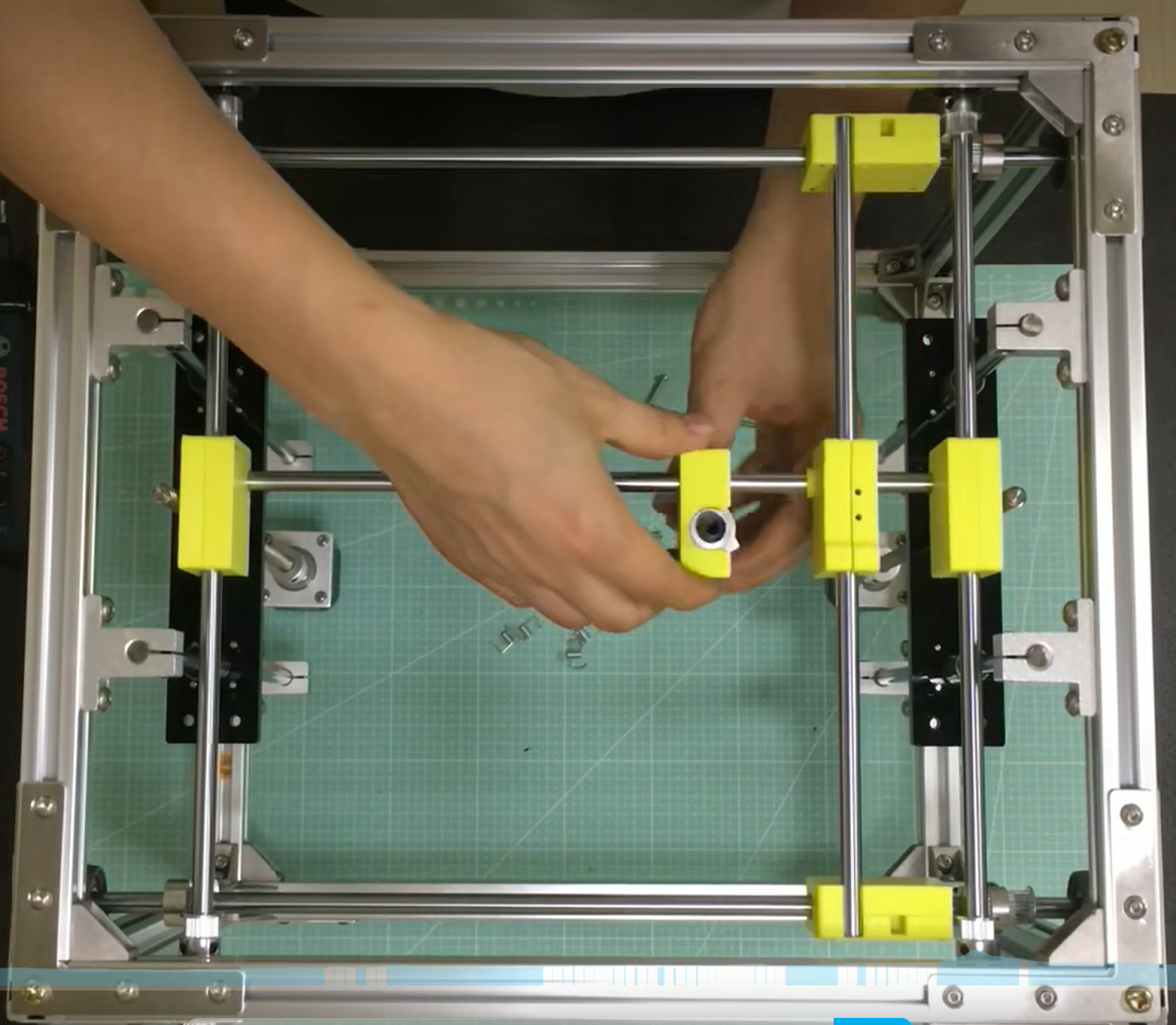 img_1673061885450_def3919a_2031_41df_88be_42ae6dfbda3b