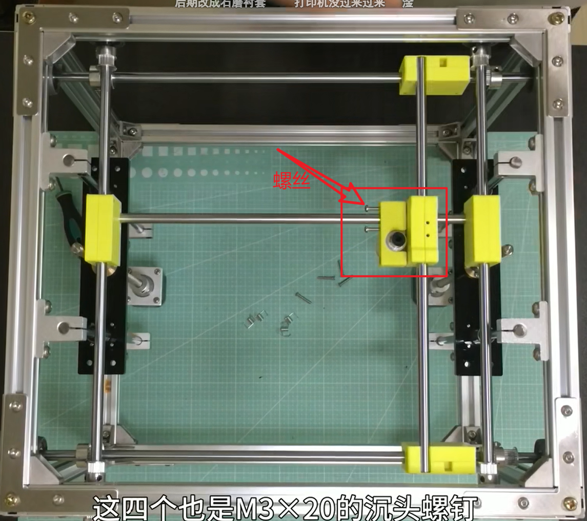 img_1673062524510_f697c8f7_4acb_4da6_8d0e_c5dfcbfde16e