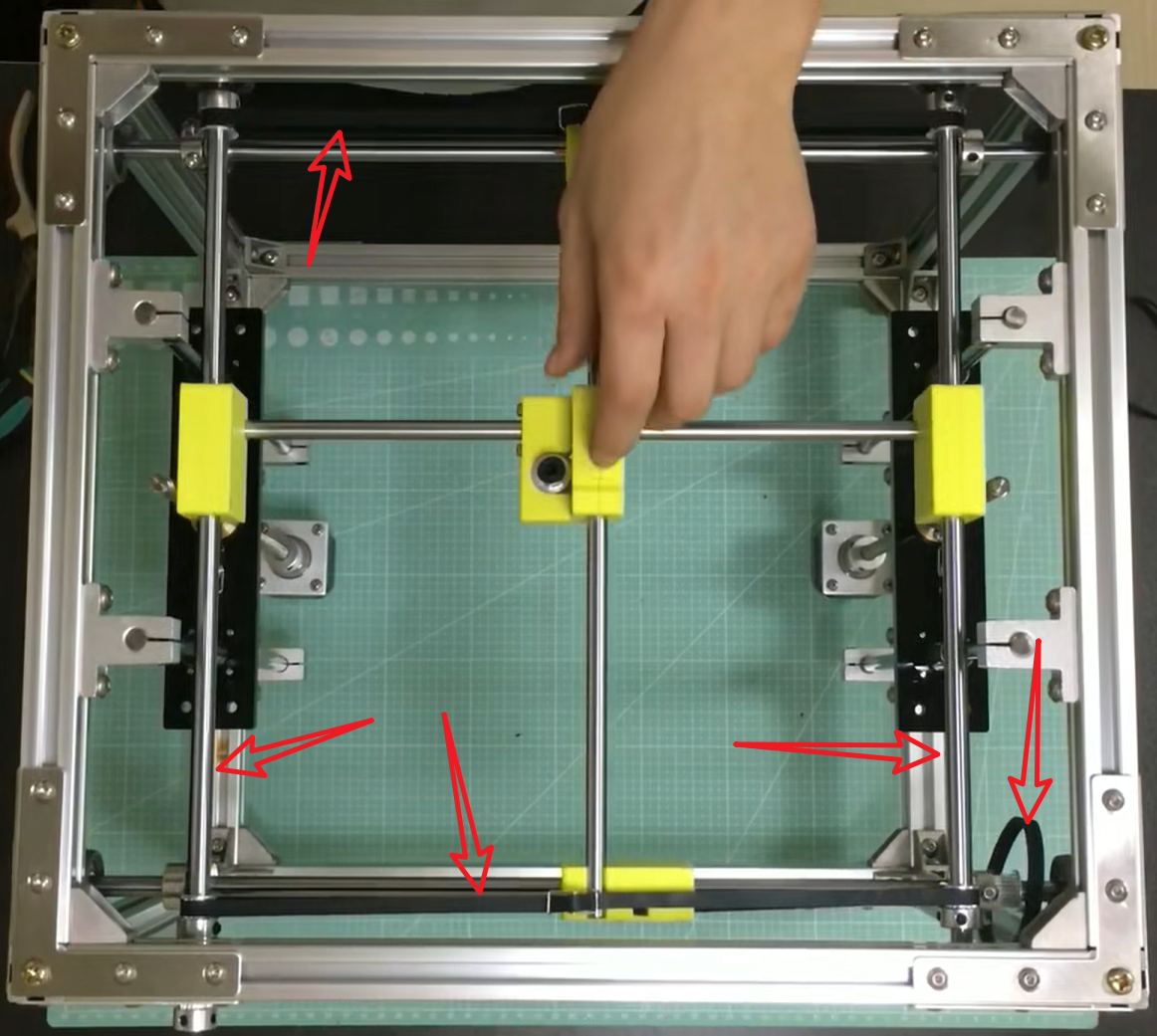 img_1673063481545_f0bb2e90_5db9_4668_84a6_dca889b2ee85