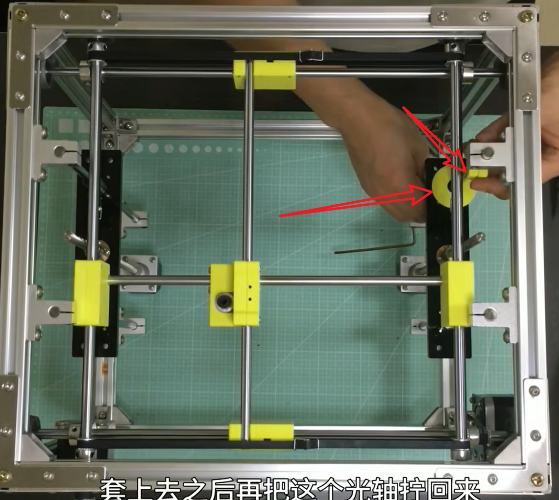 img_1673066265689_e8f51d41_0f0e_48f1_aa24_41ea3fd3ddd0