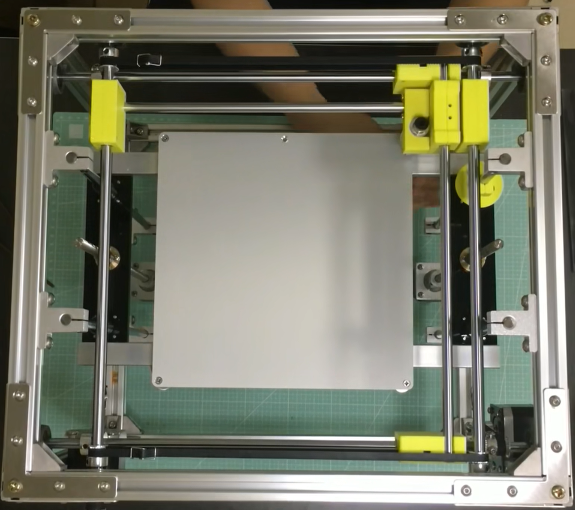 img_1673073161816_d6e5d825_b53d_480b_891a_011d35f41d43