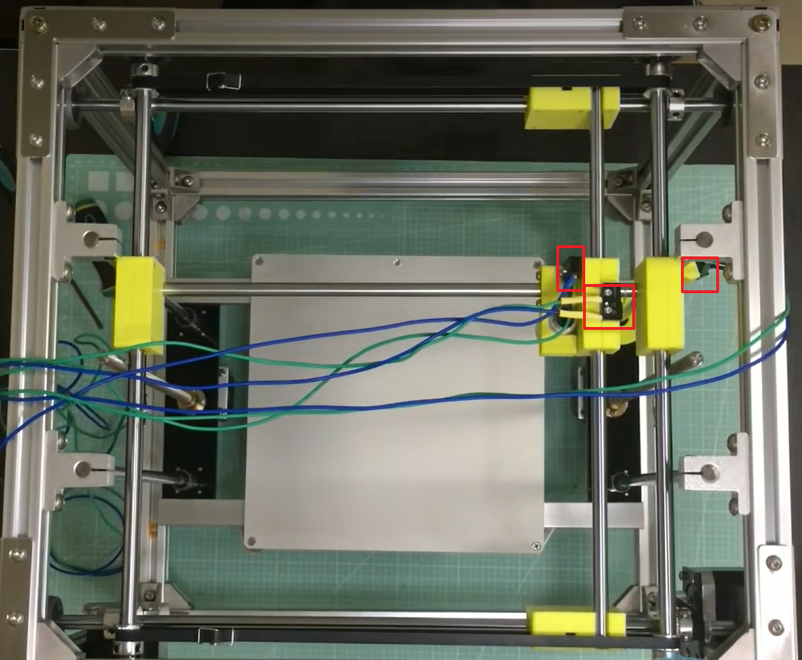 img_1673073543043_536efee5_130b_4a42_8a63_c0f3c3ccd37f