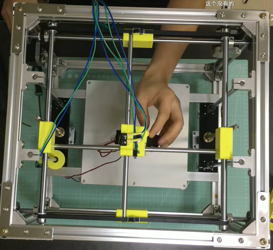 img_1673075186408_24ae6f04_d692_4930_acbb_06ec980b51f8