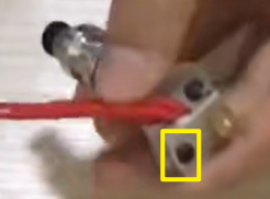 img_1673186880442_d9382135_260f_4ebe_9bfb_de140f4dc89c