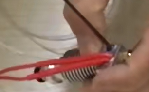 img_1673186932010_92196e6f_43ee_4561_99d6_565437fc8fec