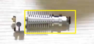 img_1673187602693_4f5a2175_975d_4d05_b8df_73194c8707b8