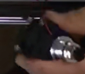 img_1673187724098_54a580eb_91a7_4e5c_a56f_e719e9a578bf