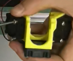 img_1673187807538_9cc98d4e_f9c8_46b0_9561_6c8740c24b69