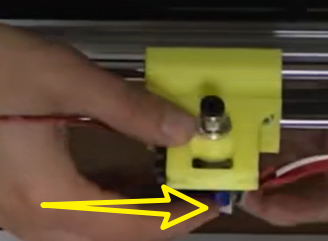 img_1673188068260_cf42f730_ab07_45a3_82c2_82ec95ca888e