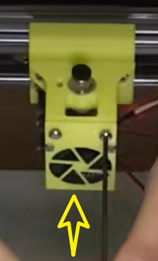 img_1673188427885_8ec7b569_d9de_4516_beee_87e279c02c78