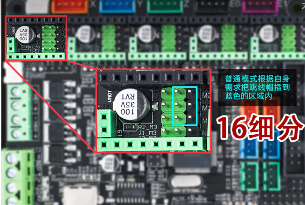 img_1673757603493_69cc47d9_86eb_4825_a03a_fd6f4147dbc8