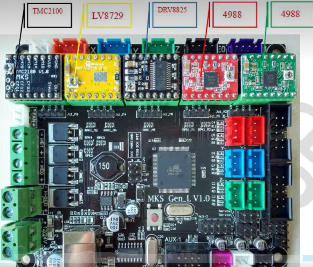 img_1673759997154_1a154f1a_84c1_4e37_8546_58188e70c791